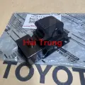 Công tắc lên xuống kính phụ Toyota Wigo chính hãng