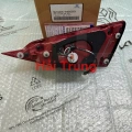 Đèn hậu trong Hyundai Accent 2021-2024 chính hãng 92403H6600 92404H6600(3)