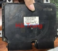 Hộp đen Ecu Mitsubishi Pajero Tháo Xe 1860C991