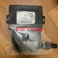 GRT6437E1 Hộp điều khiển phanh tay điện tử Mazda 6 2018-2023 Tháo Xe