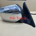 Gương chiếu hậu Triton