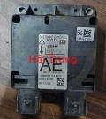 Hộp điều khiển túi khí Ford Transit 2006 Tháo xe