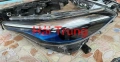 Đèn pha Toyota Corolla Cross 2021-2026 mí Xanh Tháo Xe Zin