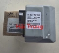 Hộp điều khiển cọc lái Hyundai I10 Grand Tháo Xe 56340-B4200