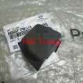 z6520404931453_bfa18a6874246ec962fbf5f08617afd8