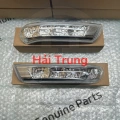 Đèn xi nhan gương Hyundai Santafe 2006 2007 2008 2009 2010 2011 876133J000 876233J000(2)