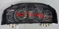 Đồng hồ táp lô Toyota Land Cruiser 2004-2007 Tháo Xe