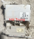 Hộp body Toyota Innova Tháo Xe 89221-0K061 82730-0KA20