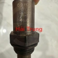 P51SSMCJ Cảm biến oxy Mazda 3, CX3, CX30 Tháo Xe