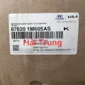 Gương chiếu hậu Kia Forte 2009-2013 chính hãng