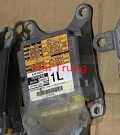 89170-02860 Hộp điều khiển túi khí Toyota Altis Tháo Xe