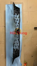 Mặt ca lăng Kia K5 2022-2024 86390L2000 86351L2310