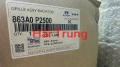 z6751425198480_4accb807e94c8a6a9817c0d844627529