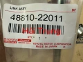 z6761274921071_5cf060784660f4dbd8c4d34e1c50cd4e