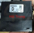 Hộp điều khiển chuyển số Nissan Navara Tháo Xe 284964JD0B