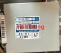 Hộp điều khiển số Suzuki XL7 Tháo Xe 38880-72R1 3888072R1