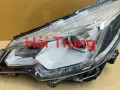 Đèn pha Led Mitsubishi Attrage 2021 chính hãng 26064W680P 