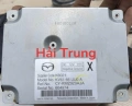 Hộp điều khiển camera Mazda CX-8 Tháo Xe KV6166UU0A