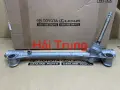 z5545884816065_821307b461a180c357da076e10cdfdfb