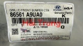 86561A9UA0