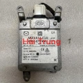 Hộp Radar trước Mazda Cx5 2012-2018 Tháo Xe KR82-67Y90A