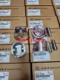 Piston Kia Morning 1.1, Hyundai Getz 1.1 cao cấp 2341002200