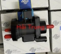 z6696134661998_7cc5277e7491128938751ed3246ef762
