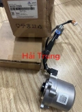 56330F2000 Mô tơ điều khiển cọc lái Hyundai Elantra 2016-2020