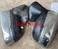 Gương chiếu hậu Mitsubishi Xpander Tháo xe