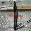 98850C5100