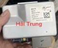 Hộp điều khiển trợ lực lái Hyundai Accent 2024-2027 Tháo Xe 56340-AY000 56340AY000