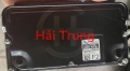 Hộp điều khiển động cơ Ecu Toyota Altis 2021-2024 Tháo Xe 89666-02F20 8966602F20