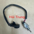 z6621310403299_8769502861c3ac6cf93dbe641f7c47c8