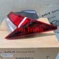 z6785034572392_5bc4553cc8f606992959251548e2a845