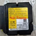 Hộp túi khí Mitsubishi Outlander 8635A282