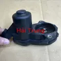 Công tắc phanh tay Mazda 2 2022 Tháo xe Zin đẹp.