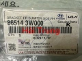 z6694733289645_d64654412c83bc0d7af182bab5c0bd49