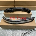 Đèn xi nhan gương chiếu hậu Kia Cerato 2019 2020 2021 2022.