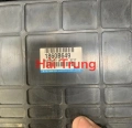 Hộp điều khiển động cơ Ecu Mitsubishi Pajero Sport Tháo Xe 1860B649