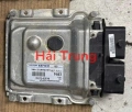391F203FA0 Tháo xe Hộp điều khiển động cơ Hộp đen ECU Hyundai I20