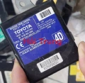 89741-0D140 Hộp điều khiển cửa Toyota
