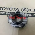 Bi tê Toyota Fortuner 2012