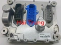 Hộp điều khiển động cơ ECU Hyundai 15T Trago HD Bus Tháo Xe 39100-82000 3910082000