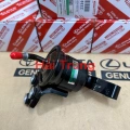 Lọc xăng Toyota Innova 2006-2016 mã 23300-75140(3)