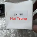 Công tắc lên xuống kính tổng Daewoo Lacetti 2010, Chevrolet Cruze 2011-2018 cao cấp 20917577