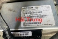 Hộp điều khiển số BMW X5 Tháo Xe
