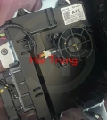 Hộp điều khiển ECU đỗ xe ADAS Hyundai Tucson 2022-2024 Tháo Xe 99910-N9400