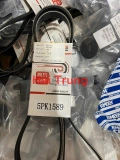 z6740040193483_37d324a194e3ff6a168568e31d2f062e