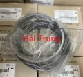 Xéc măng 6D22 chính hãng 2343083030.