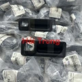 z6457491418323_de9b145a4d420d8124df1d9d816e719b